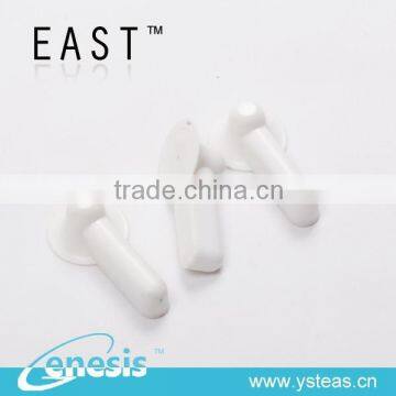 Chinese factory price security alarm system, eas hard tag, eas sax tag