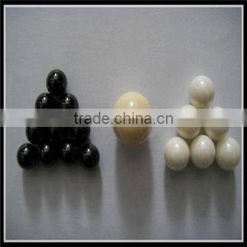 STA High alumina ceramic balls for ceramic grinding media