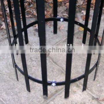 High Quality of Round Tree Guard photo-3