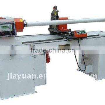 JY-B300II Auto Cutter