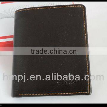 ladies cheap best wallet brands