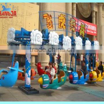 flying shark race rides for sale