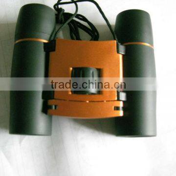 Binoculars 8x21 Binoculars for Gift /child Binocular