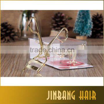 New Fashion Eyelash Curlers Delicate Lady Women Lash Nature Style Cute Curl