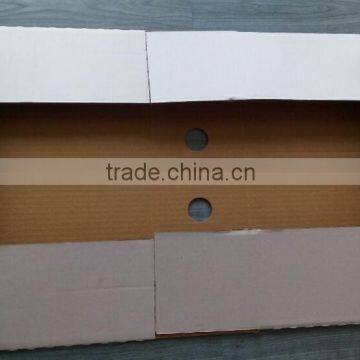 High Quality for Waterproof Frozen Food Packing Box photo-6