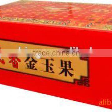 Flat Pack Storage Box Beer Bottle Cartons photo-2