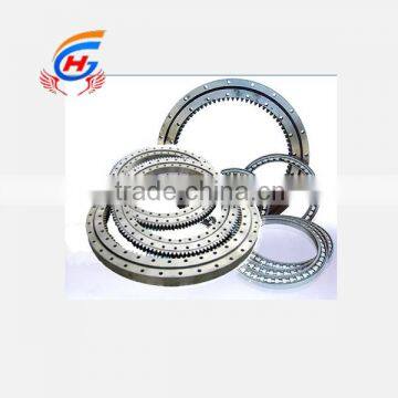 Slewing Ring of The Standard Type/crossed Roller Bearing