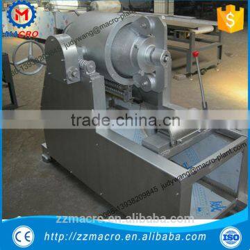 Air flow rice bulking machine | wheat puffing machine price