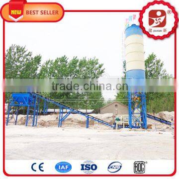 Patented WCD 500 China stabilized soil mixing station for Sri Lanka suitable for bridge construction for sale with CE approved