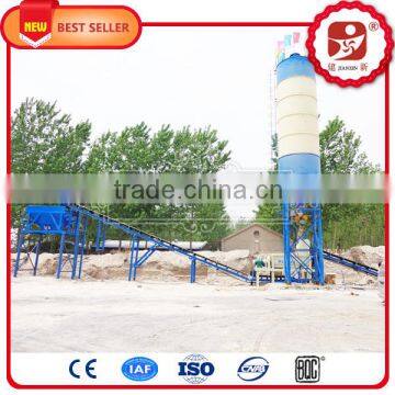 Beautiful Design 300t/h,400t/h,500t/h,600t/h Stabilized Soil Mixing Station for Sale for Sale With CE Approved