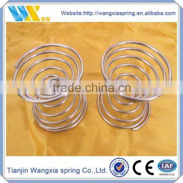 The Pagoda Spring Double Openings photo-2