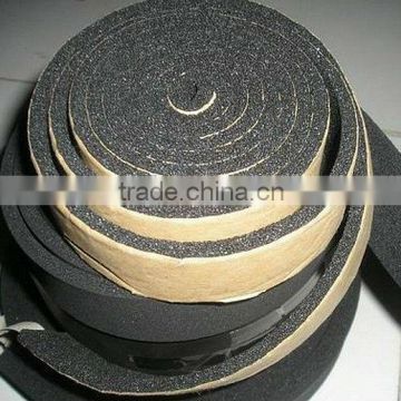 adhesive foam sheet,EVA, EPE, Sponge