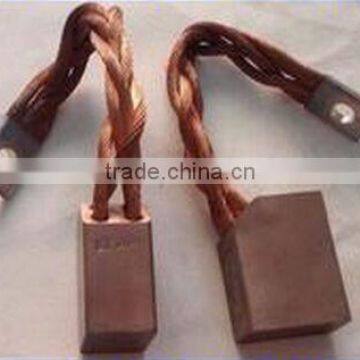 Carbon Brush photo-4