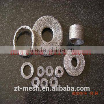 High quality China Alibaba O-Rings/304 316 Stainless steel Die-Cut Gaskets/Form-In-Place Gaskets