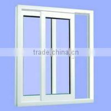 Pictures aluminum window and door,use for factory,warehouse,container house and villa