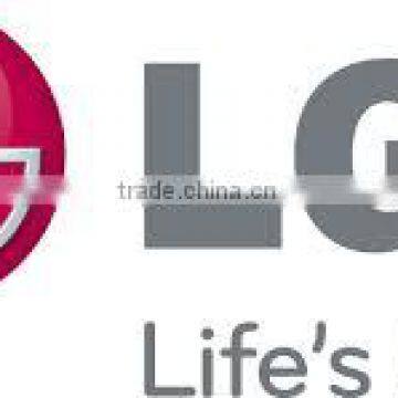 LG LED Lamp SPOT MR16 5.4W 20W/840/320lm/GU5.3/15,000h M0540U35N51 photo-3