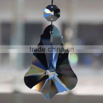 K9 AAA Crystal Lamp Accessories photo-3
