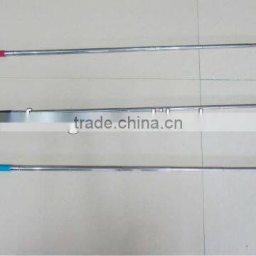 Popular Extendable Monopod For Camera and Cell Phone With Universal Holder photo-4