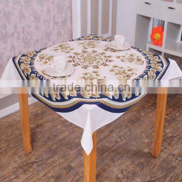 Japanese Table Cloth photo-4