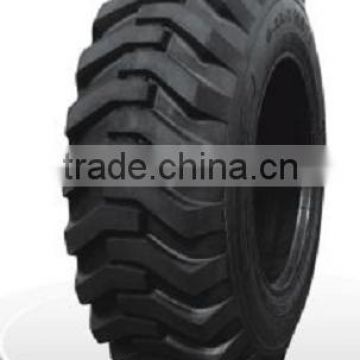 OTR TIRES 1600-24 G2/L2