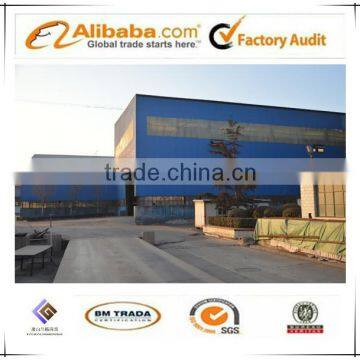 High Quality Rebar&Deformed Bar Steel&Construction steel rebar