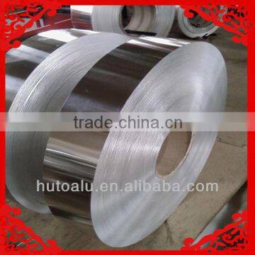 AA1060-h14 Aluminum Coil