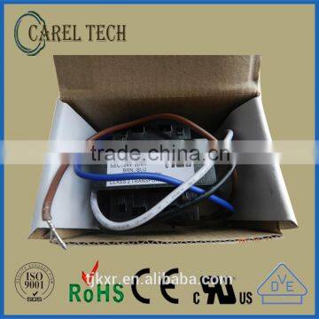 30VA UL Cul Approved 24V Control Transformer Class 2 , With 2-year Product Warranty and Life Insurance Liability photo-6