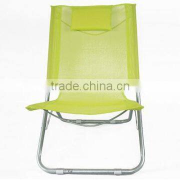 Cheap Folding Computer Chairs photo-6