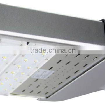 2015 Top Quality DLC Listed LED Retrofit Kit to Replace LED Street Lamp 60w photo-3