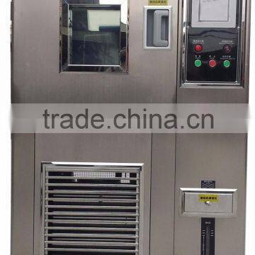 Best selling factory direct sell black garlic fermenting machine                        
                                                Quality Choice