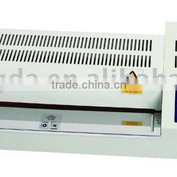 Laminator(FGK320S)