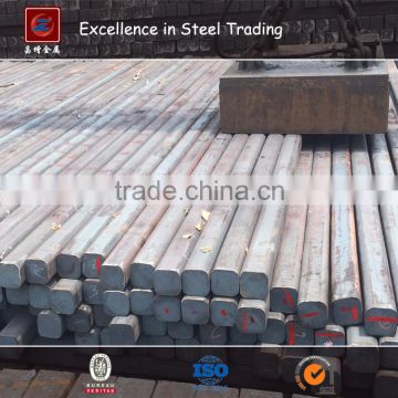 Square steel bar/Square bar