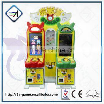 Stacko Redemption Game Machine Amusement Ticket For Sale photo-2