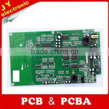 pcb reverse engineering free copy pcba samples