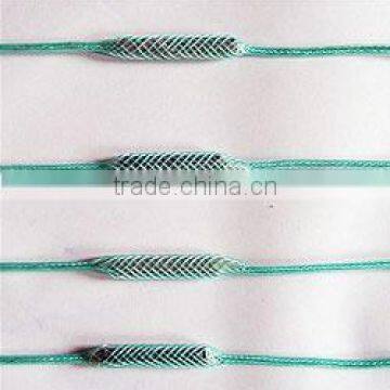 nylon monofilament net