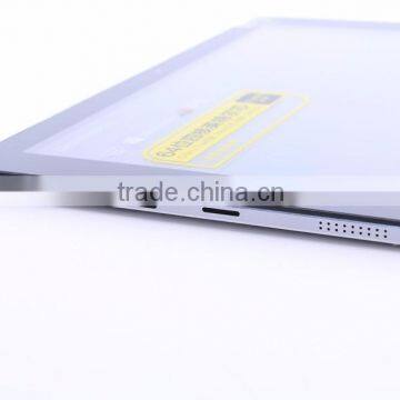 Smart Phone Handheld Scanner Rugged 2+32GB, 1280*800 IPS,2M+5M Cameras Tablet pc photo-6