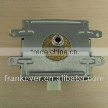 magnetron for microwave oven parts Home House microwave oven magnetron 21