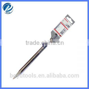 SDS Plus Point Chisel hex Body electric chisel hammer
