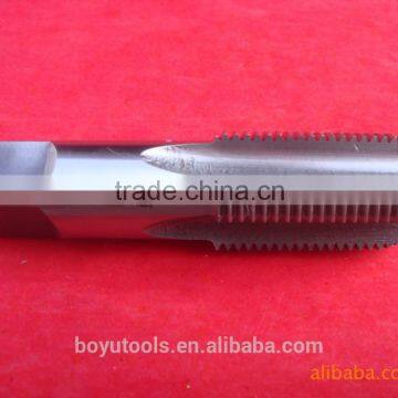 industry quality DIN5156 Pipe Taps
