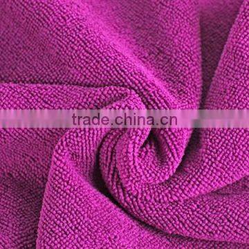 100% Polyester Fabric