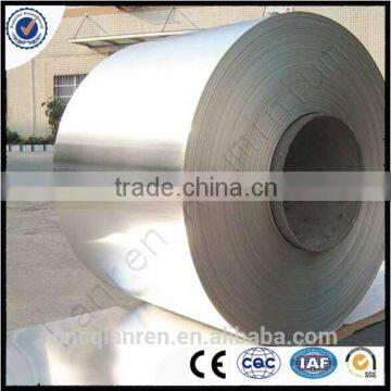 5182 Aluminium Tab Coil price