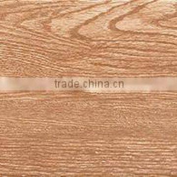 Sander wood looking ceramic tile with high quality ,natrual wood tiles 150*600