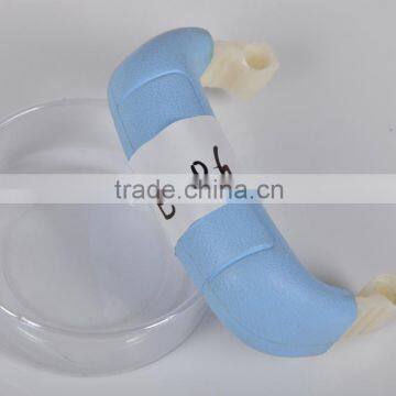 Wholesale newest good quality pu universal furniture handle