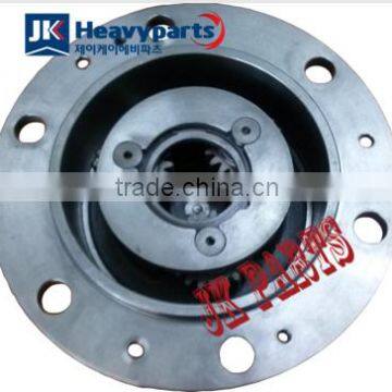 HUB ASSY FOR VOLVO EXCAVATOR 14503997