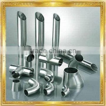 Stainless Steel Tube Stainless Steel Pipe stainless steel pipe pressure testing