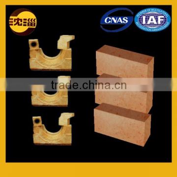 fireplace bricks fire brick prices clay brick supplier