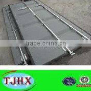 Container Spare Part Door Panel