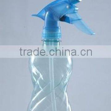 Trigger and Trigger Manual 250ml/350ml/450ml/550/500ml Sprayer ,garden Sprayer,plastic Sprayer Jiabao Sprayer