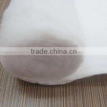 General Medical Supplies Usp Rolled Cotton