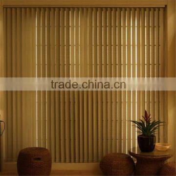 2015 Curtain Rail Cover Windows Curtain Wholesale photo-5